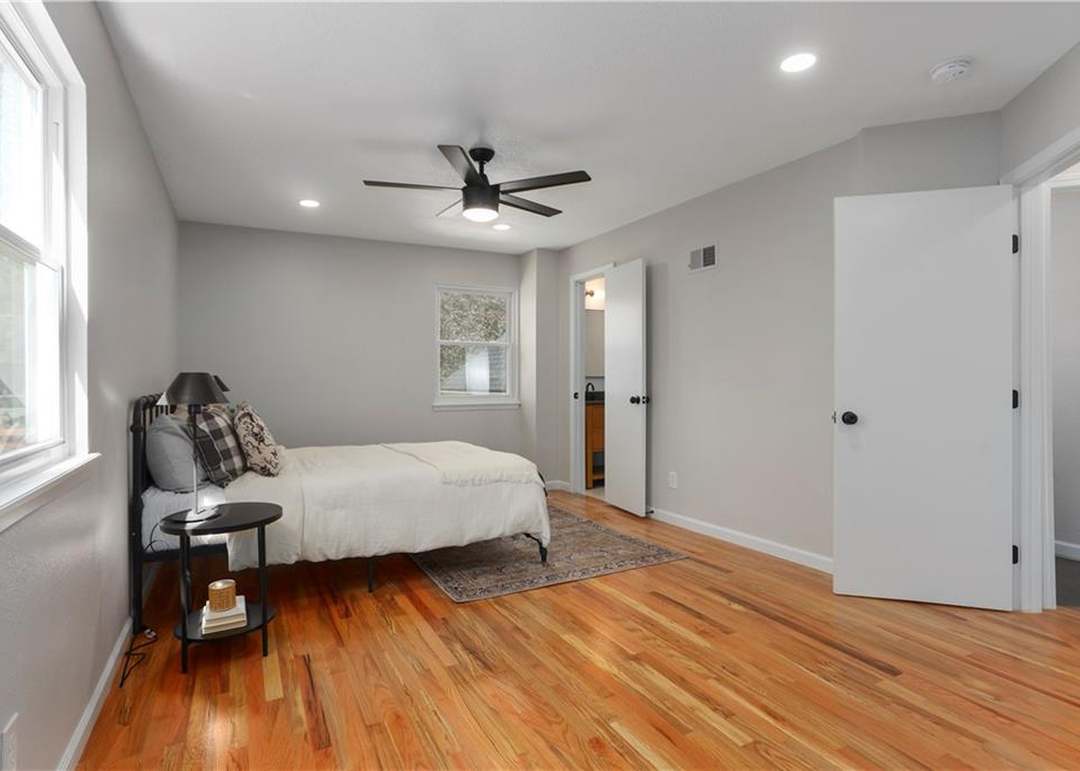504 Buena Vista Drive — photo 15