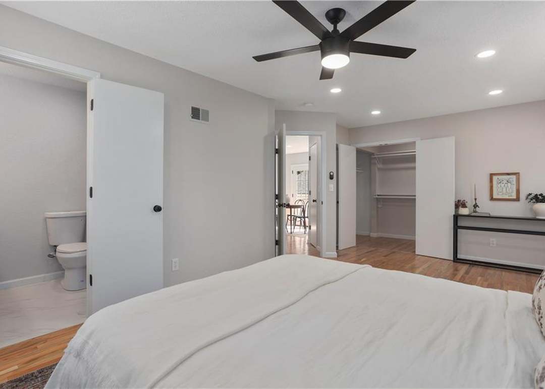 504 Buena Vista Drive — photo 17