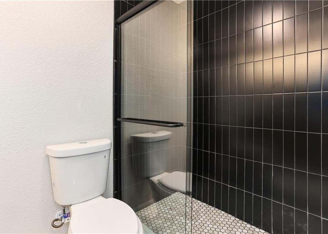 504 Buena Vista Drive — photo 20