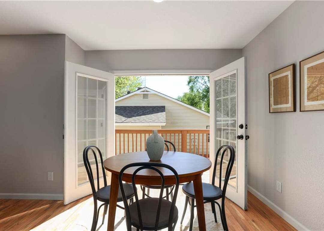 504 Buena Vista Drive — photo 21