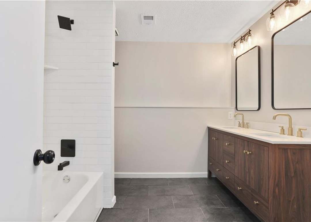 504 Buena Vista Drive — photo 25