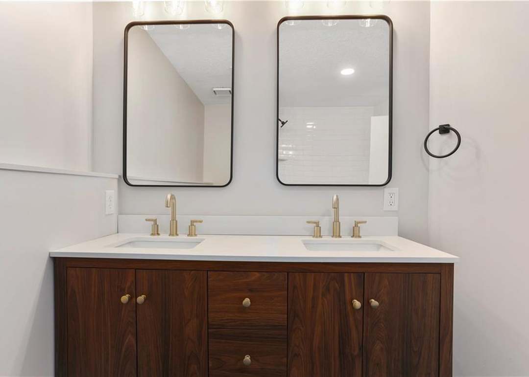 504 Buena Vista Drive — photo 26