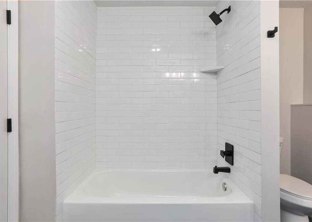 504 Buena Vista Drive — photo 27