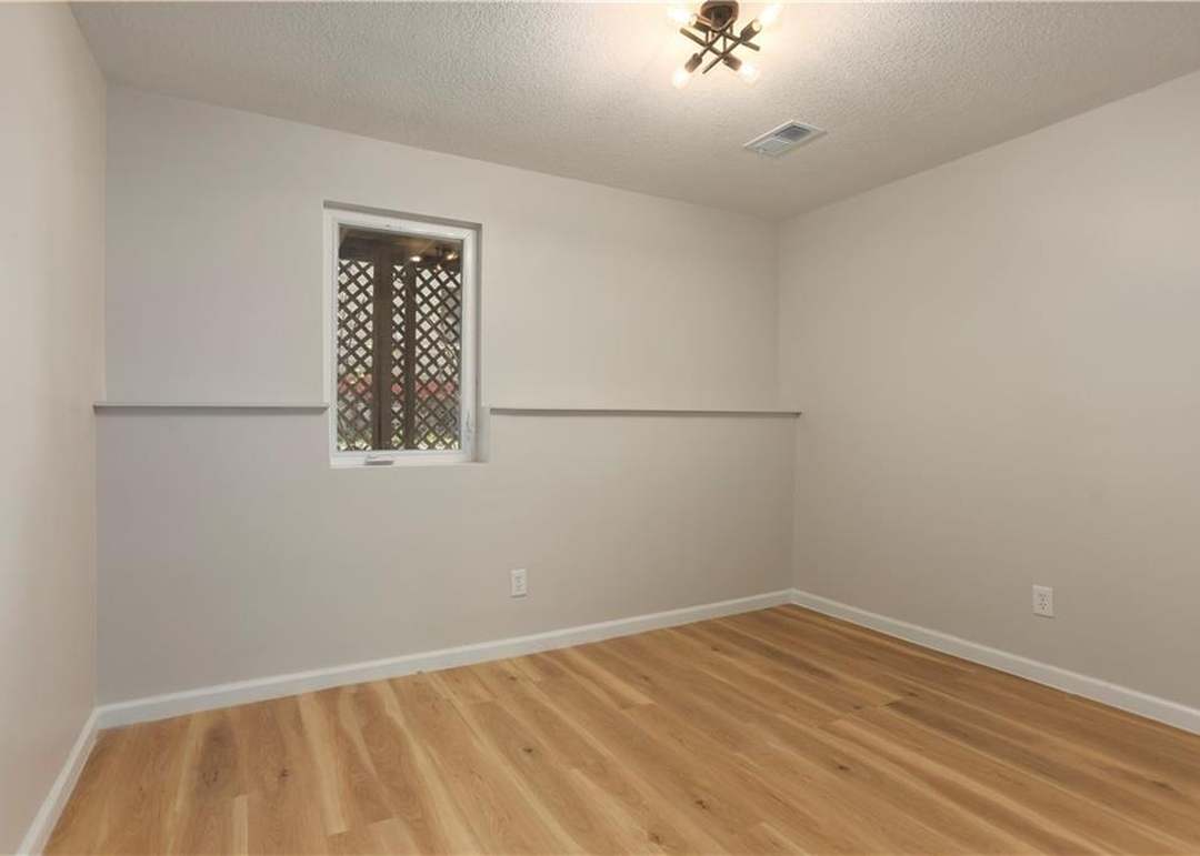 504 Buena Vista Drive — photo 28