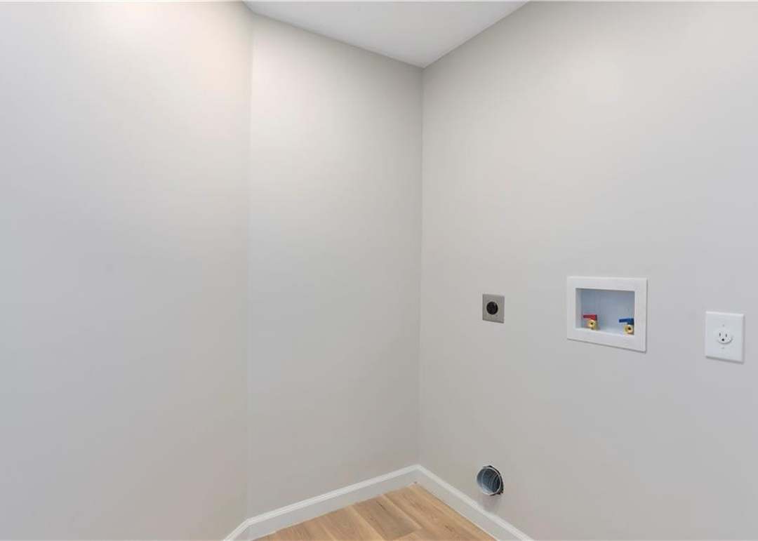 504 Buena Vista Drive — photo 29