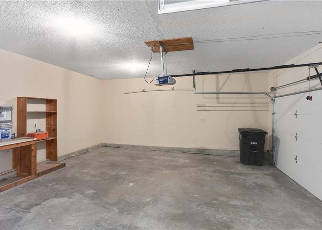 504 Buena Vista Drive — photo 33