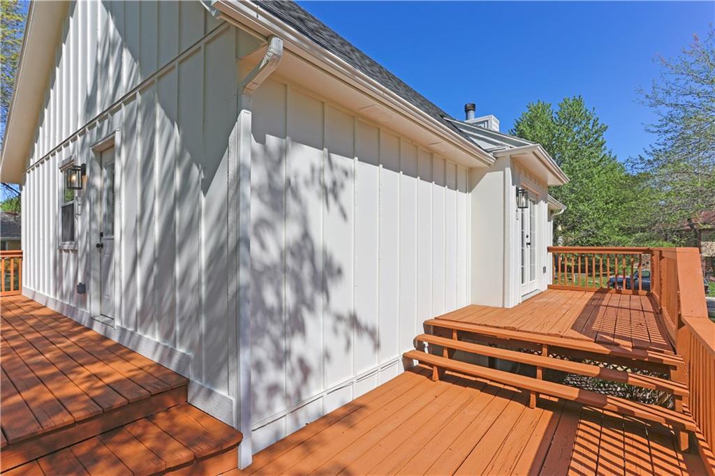 504 Buena Vista Drive — photo 34