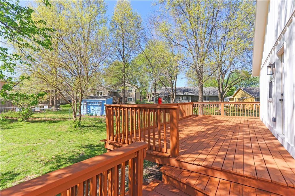 504 Buena Vista Drive — photo 35