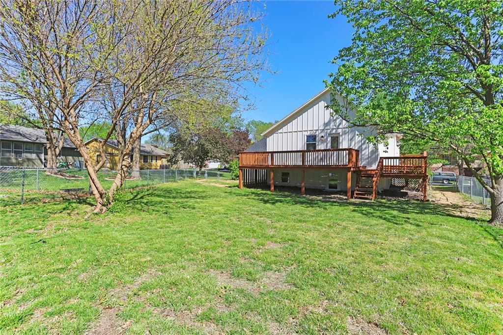 504 Buena Vista Drive — photo 36