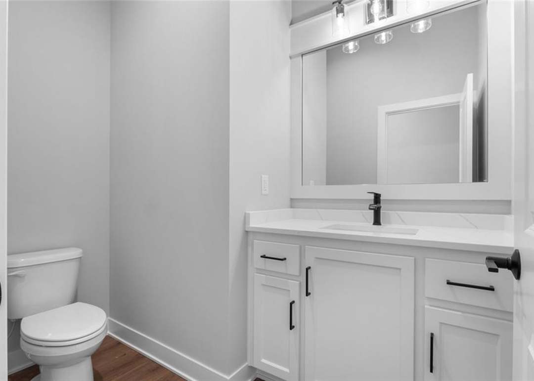 1145 SW Whitby Drive — photo 7