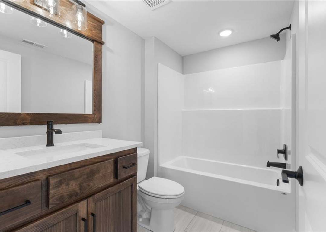 1145 SW Whitby Drive — photo 18