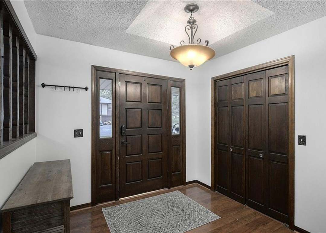 1205 S 103rd Street — photo 11