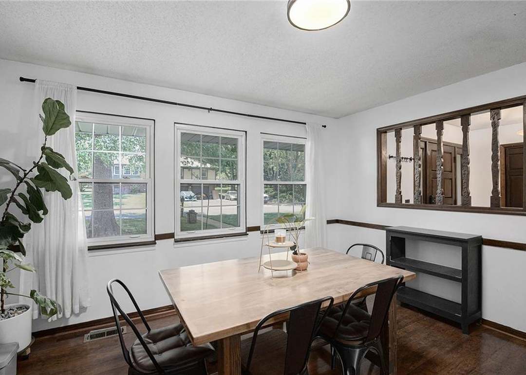 1205 S 103rd Street — photo 15