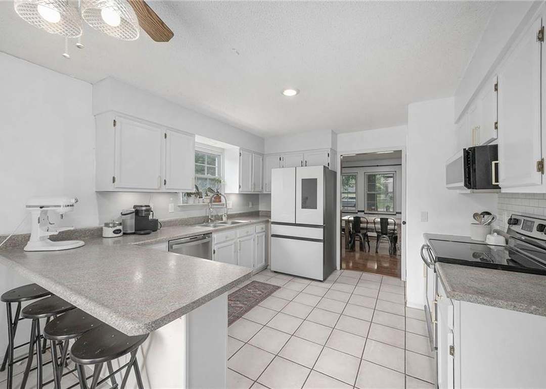 1205 S 103rd Street — photo 16