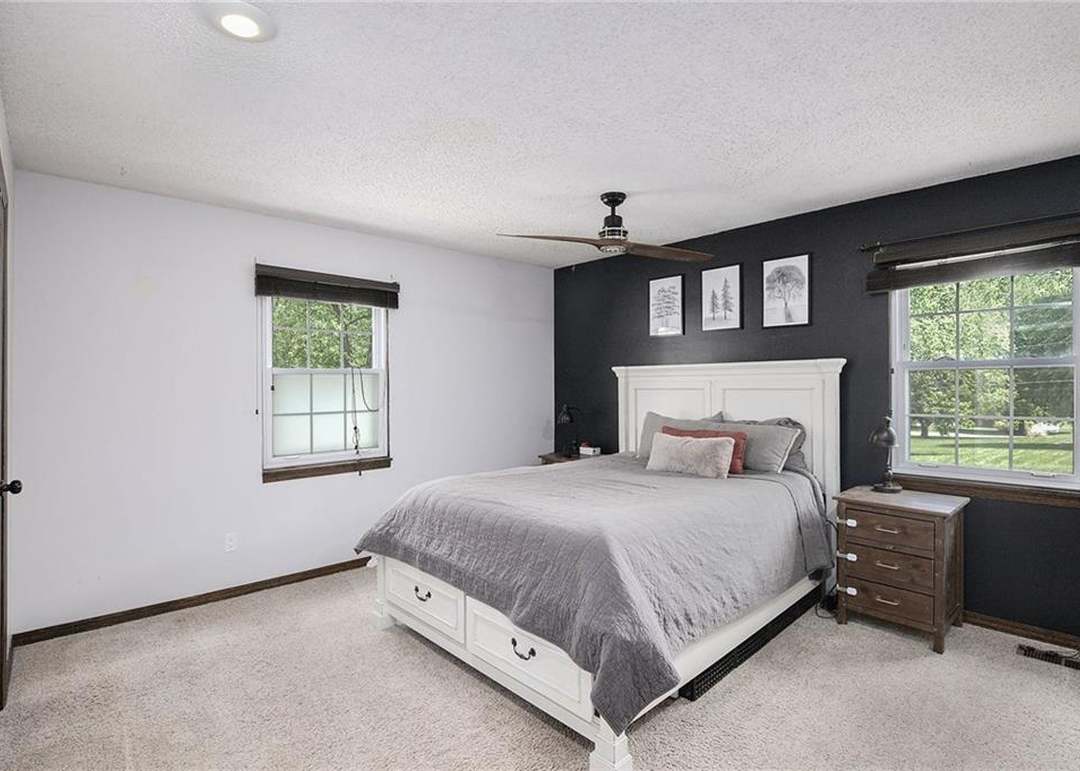 1205 S 103rd Street — photo 17