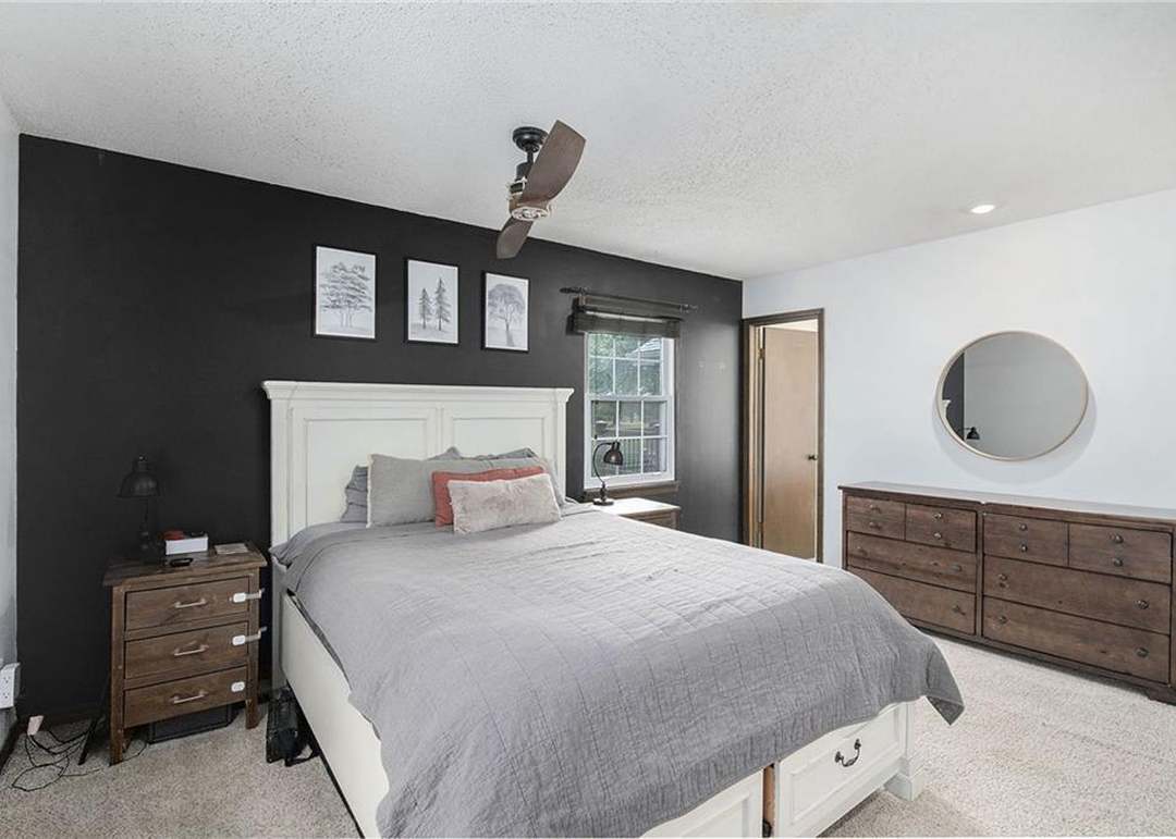1205 S 103rd Street — photo 18