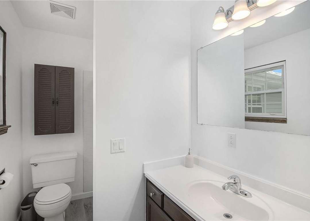 1205 S 103rd Street — photo 19