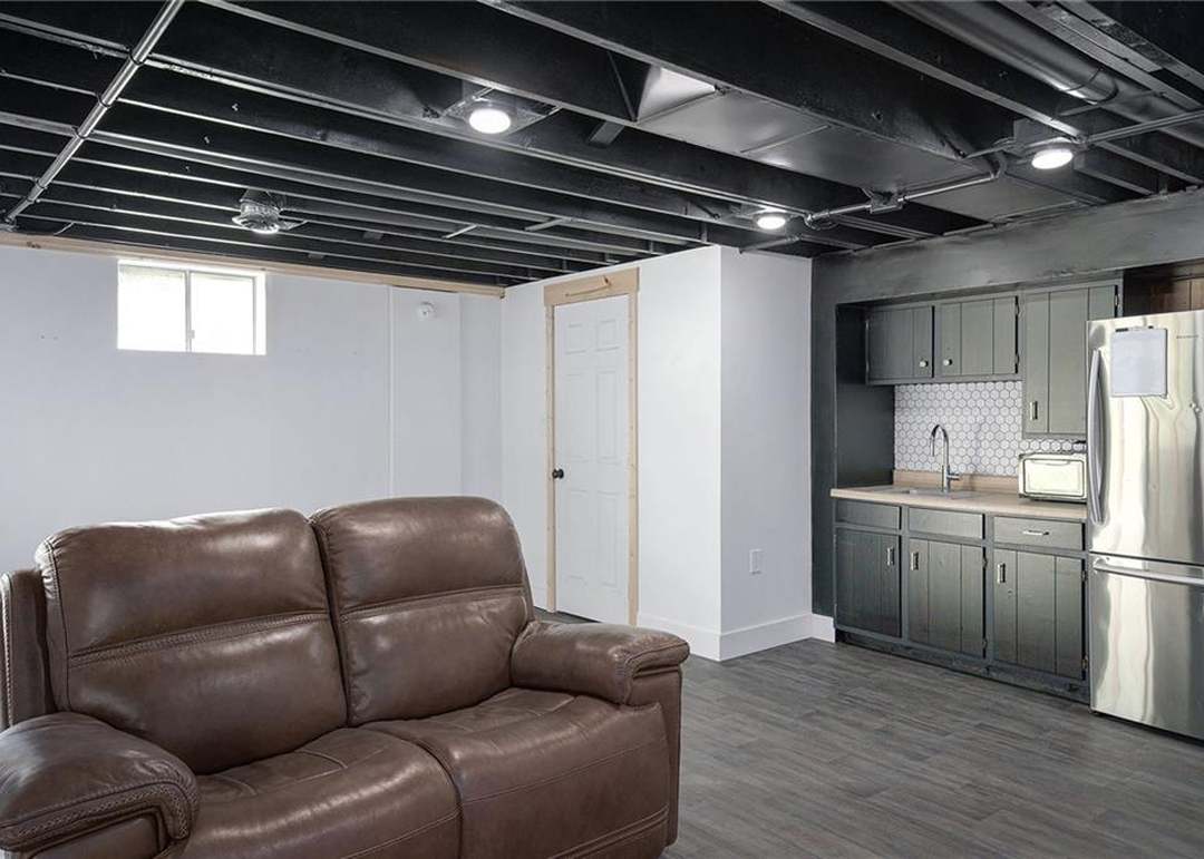 1205 S 103rd Street — photo 23