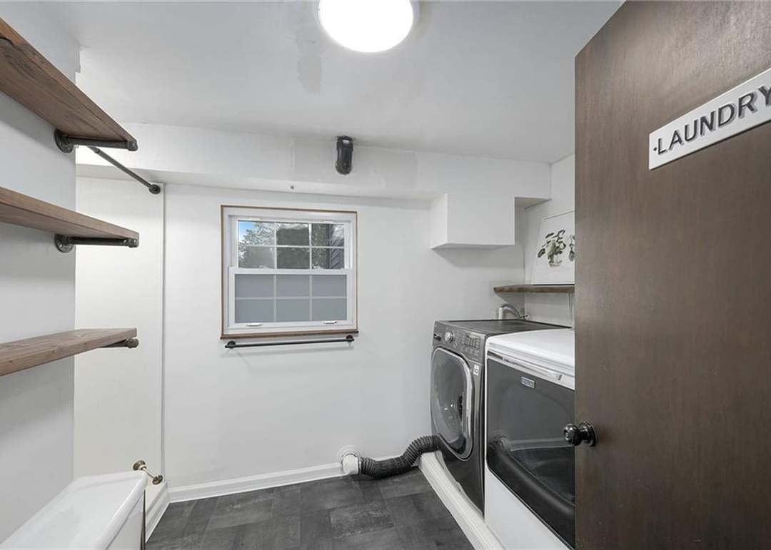 1205 S 103rd Street — photo 24
