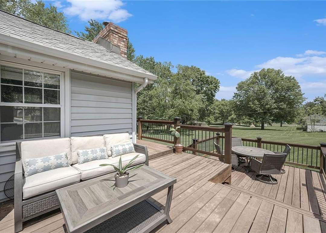 1205 S 103rd Street — photo 25
