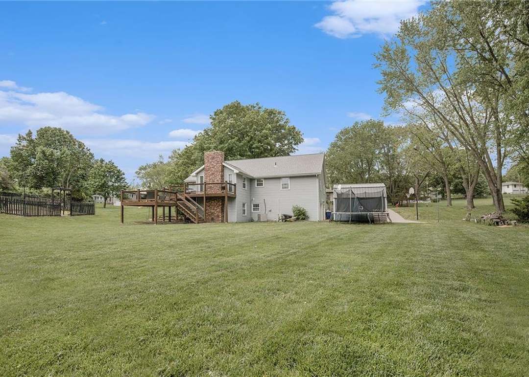 1205 S 103rd Street — photo 26