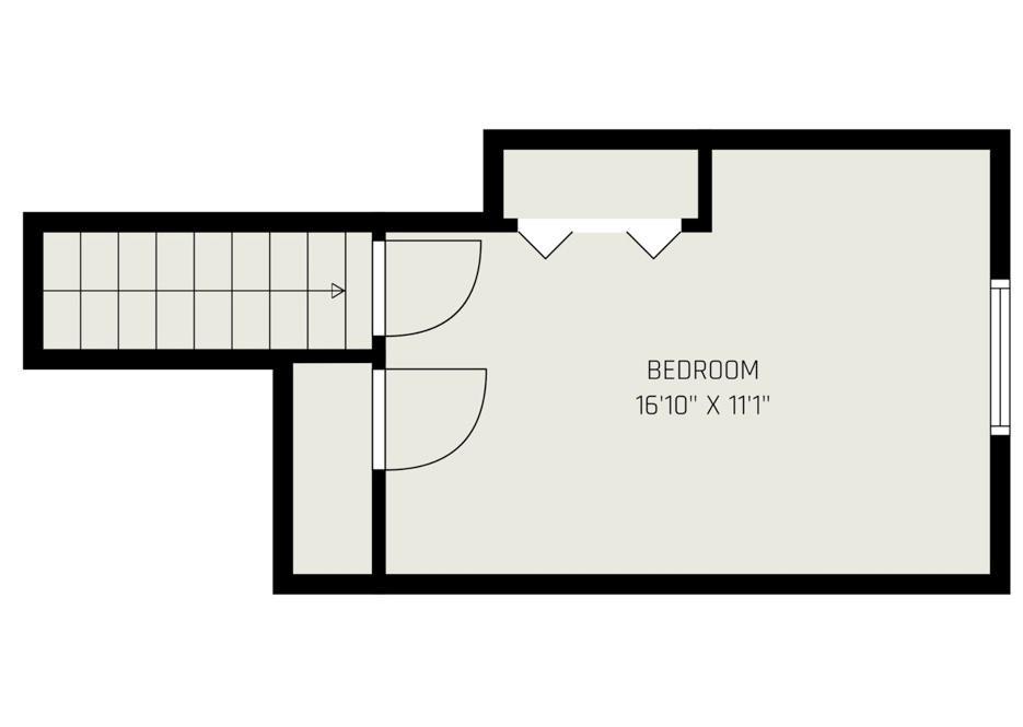 1205 S 103rd Street — photo 31