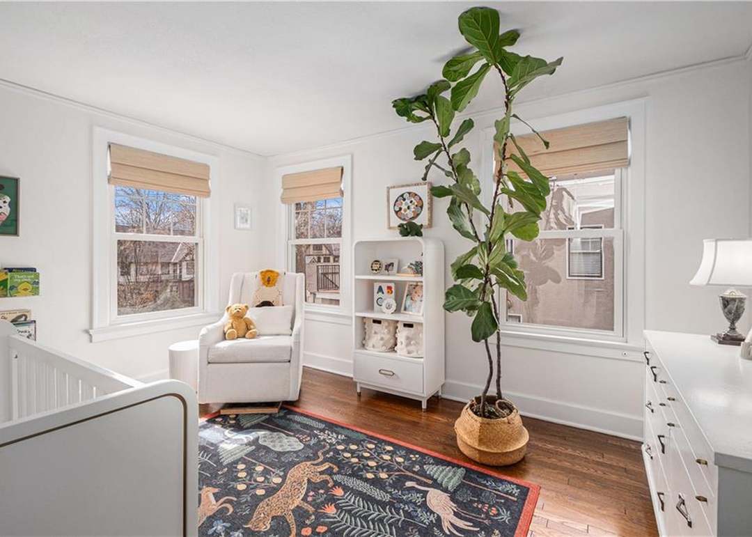 435 Greenway Terrace — photo 19