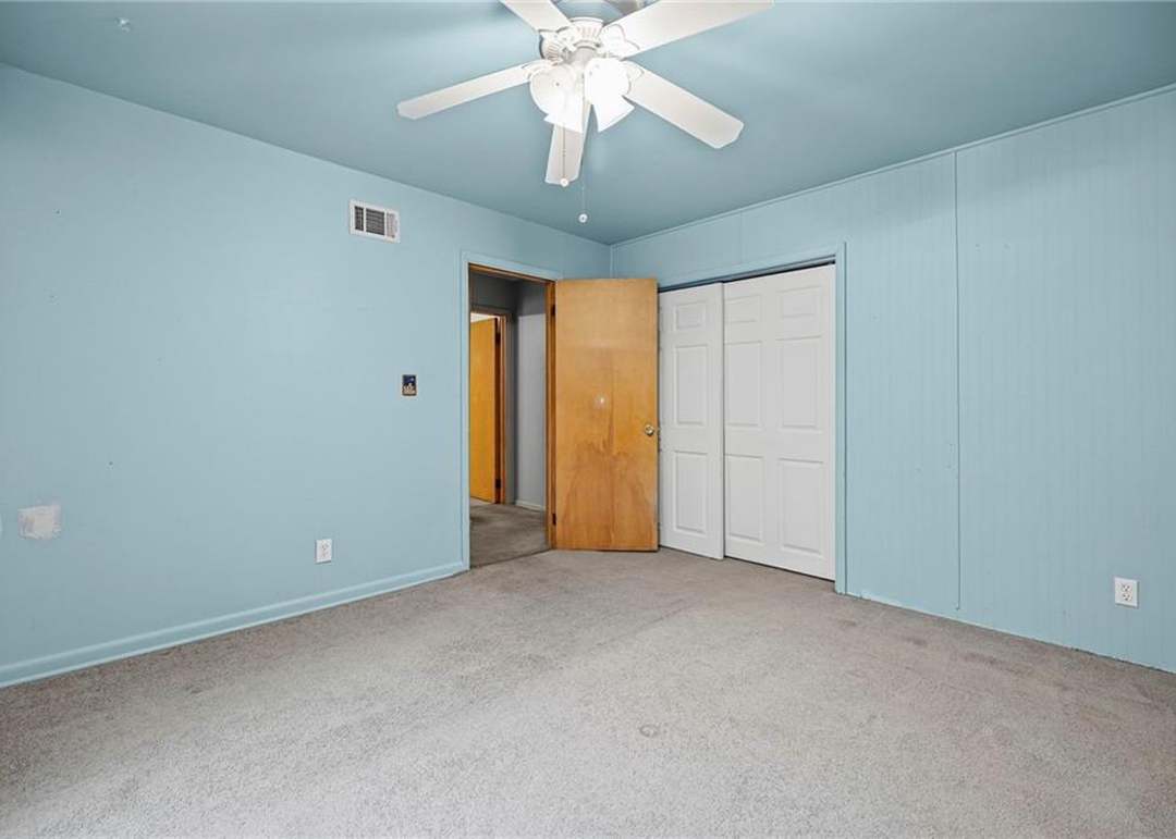 2138 S 48th Street — photo 5