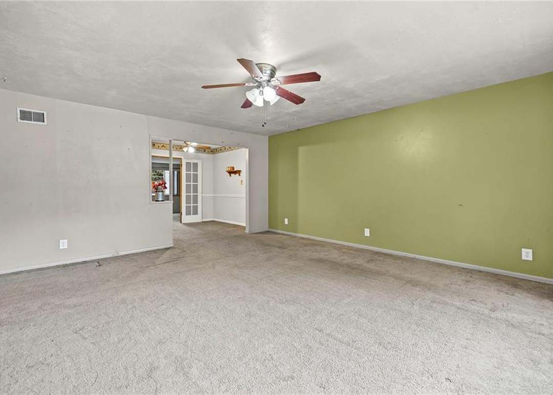 2138 S 48th Street — photo 6