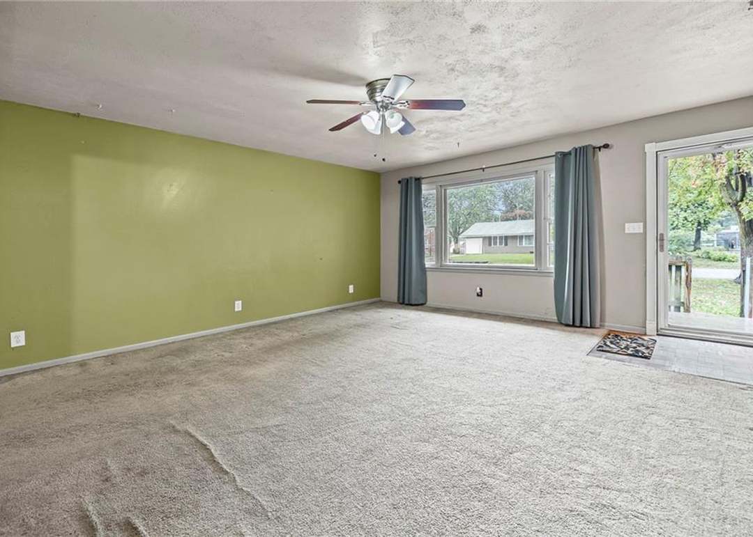 2138 S 48th Street — photo 10