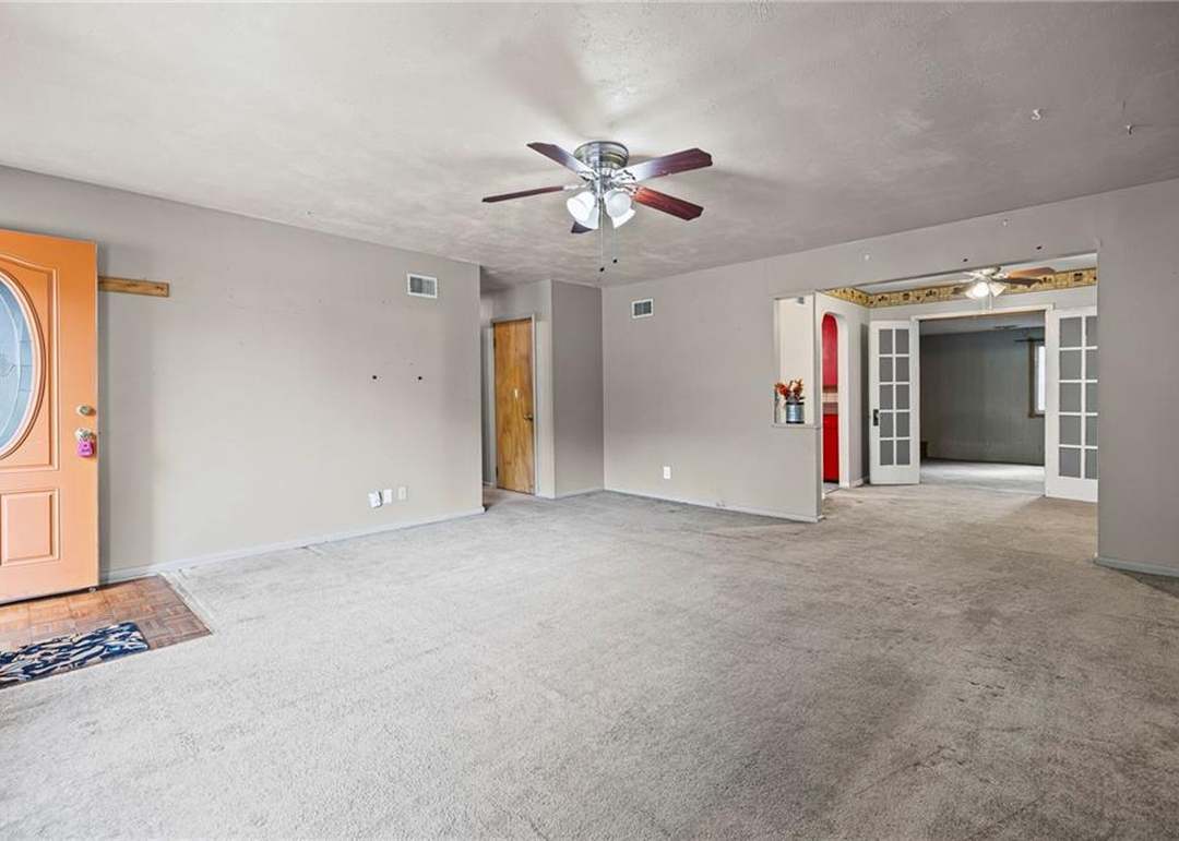 2138 S 48th Street — photo 11