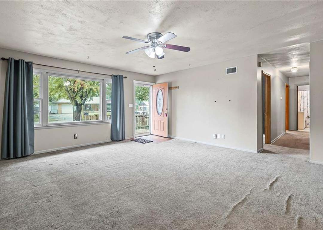 2138 S 48th Street — photo 12
