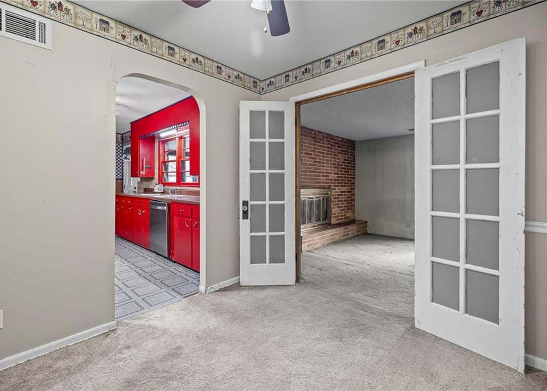 2138 S 48th Street — photo 13