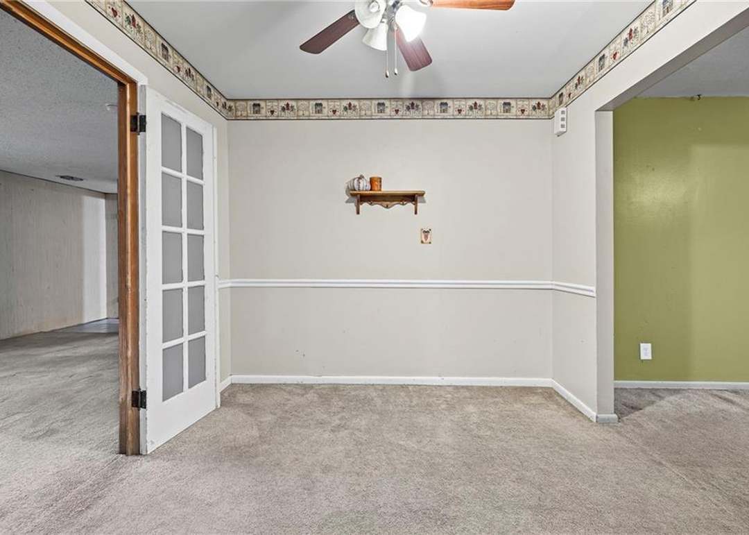 2138 S 48th Street — photo 14