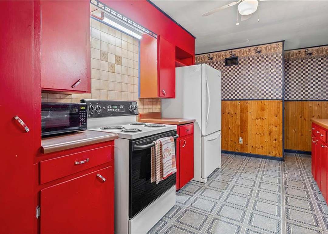 2138 S 48th Street — photo 15