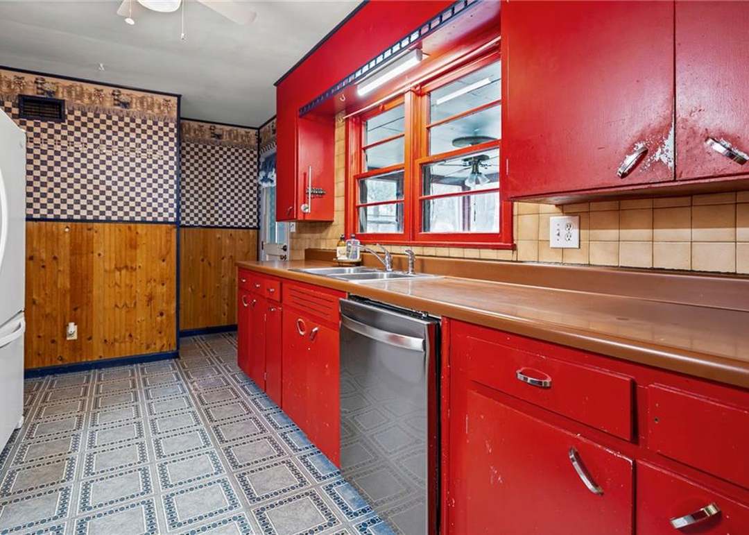 2138 S 48th Street — photo 16