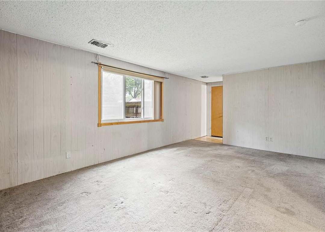 2138 S 48th Street — photo 18