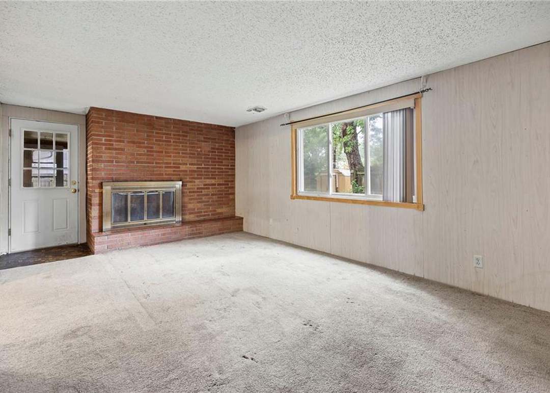 2138 S 48th Street — photo 19