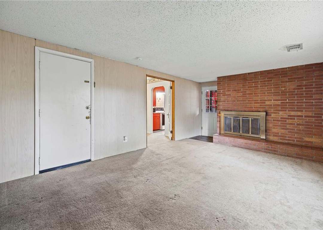 2138 S 48th Street — photo 20