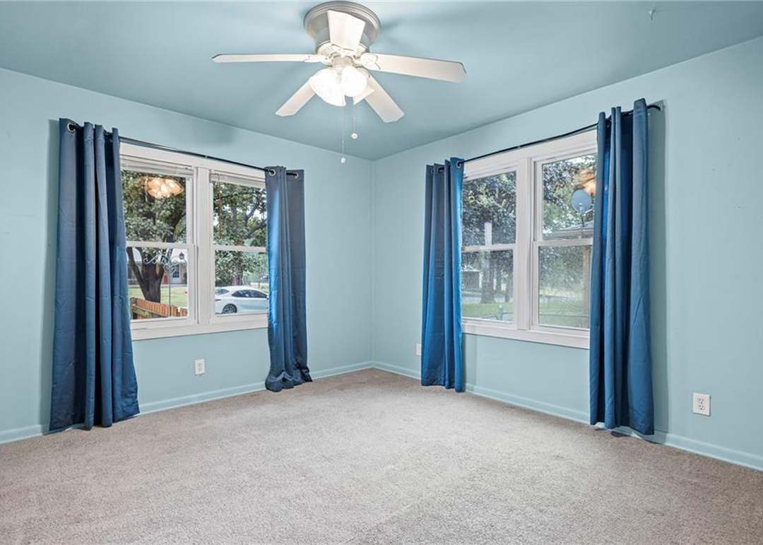 2138 S 48th Street — photo 21
