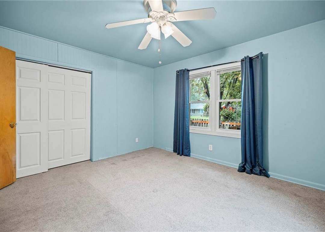 2138 S 48th Street — photo 22