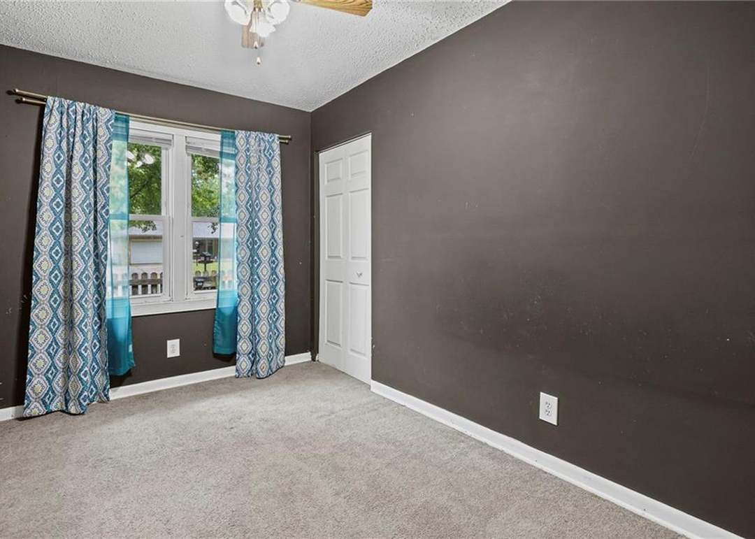 2138 S 48th Street — photo 23