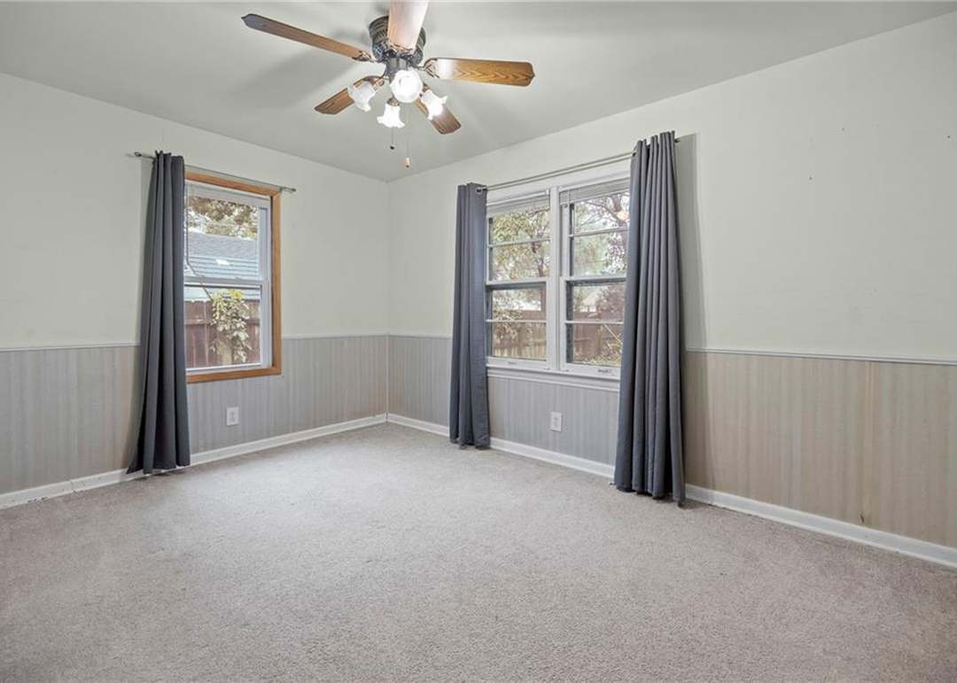 2138 S 48th Street — photo 26