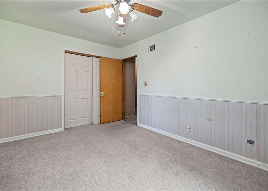 2138 S 48th Street — photo 27