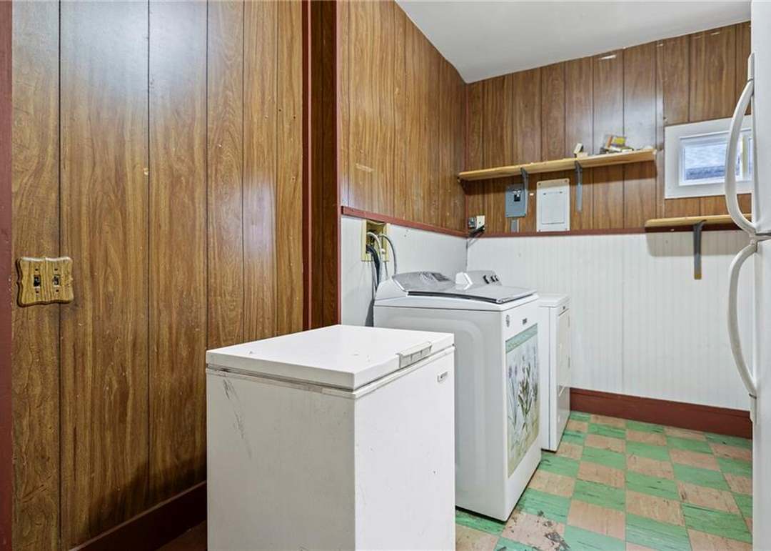 2138 S 48th Street — photo 28