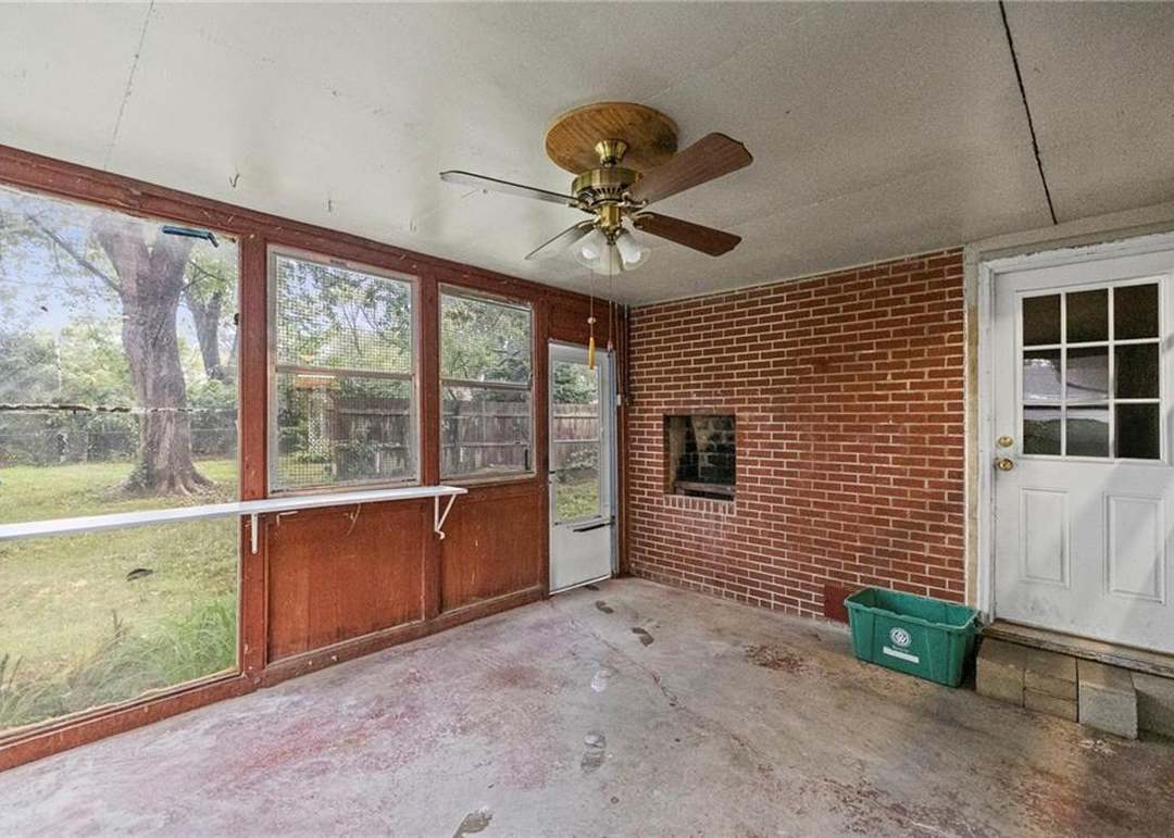 2138 S 48th Street — photo 29