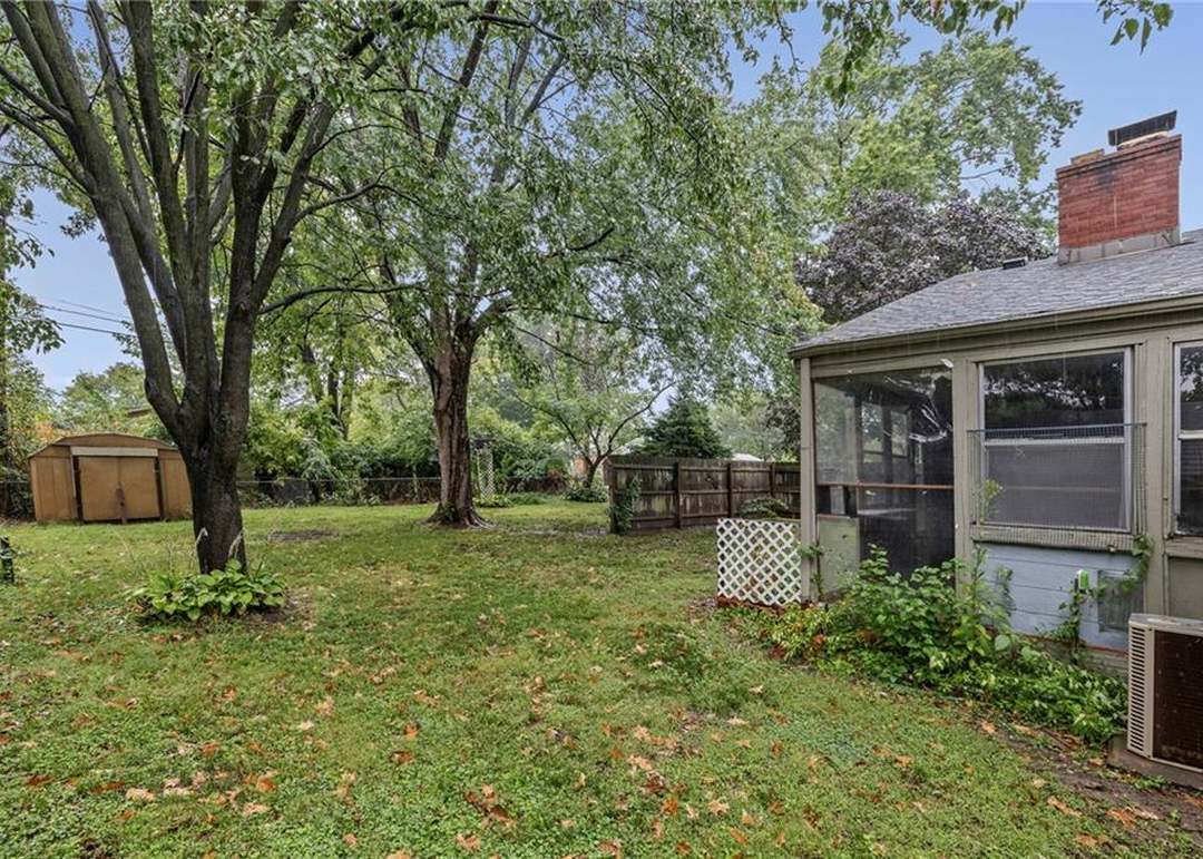 2138 S 48th Street — photo 30