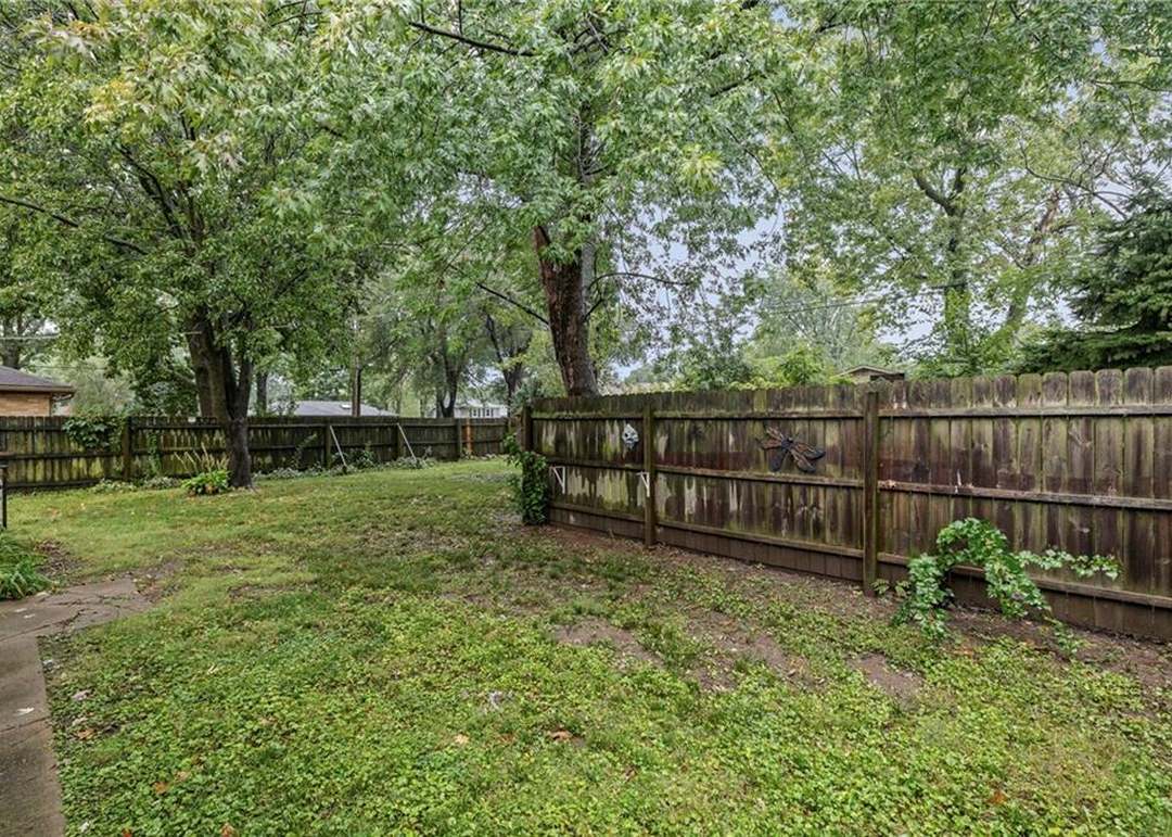 2138 S 48th Street — photo 31
