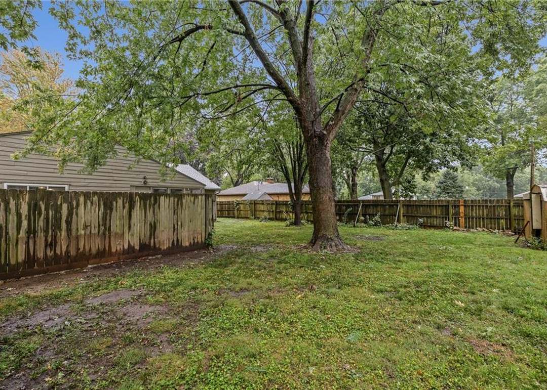 2138 S 48th Street — photo 32