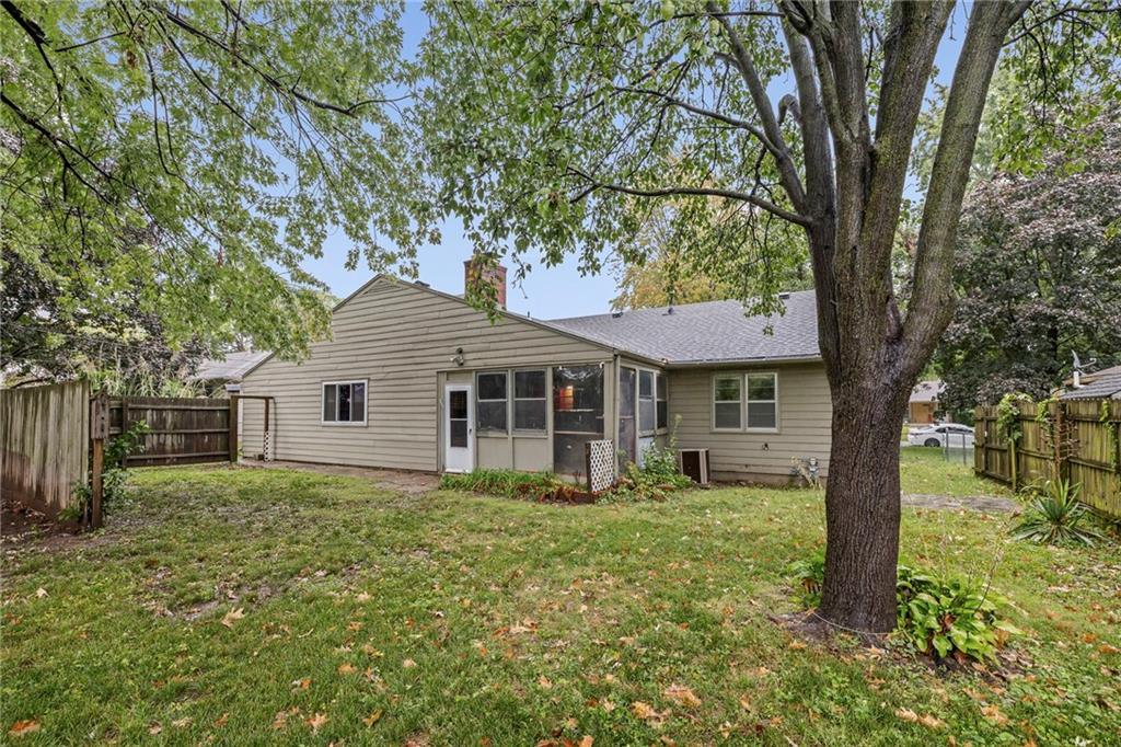 2138 S 48th Street — photo 33